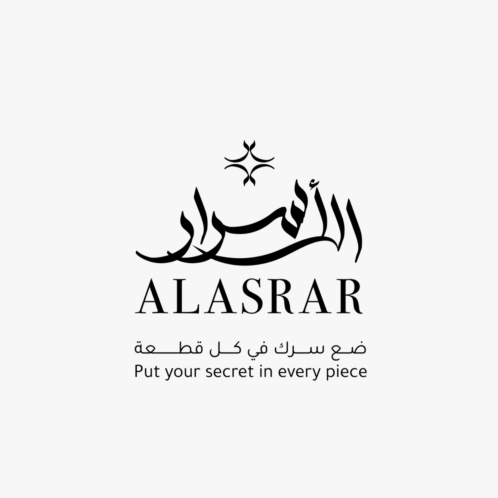 alasrarjewellery